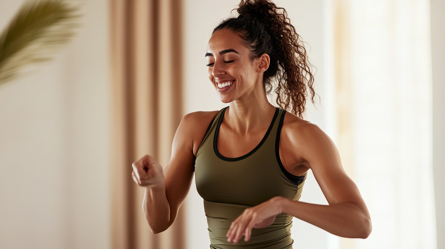 15 EASY LUNCH TIPS to Help You Lose Weight
