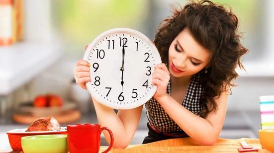 A Foolproof Formula to Speed Up Weight Loss