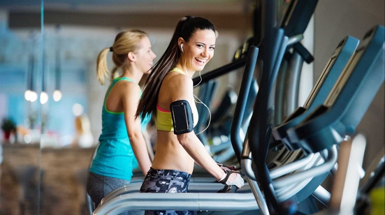 Do You Make These Errors at the Gym? Top 7 Gym Mistakes