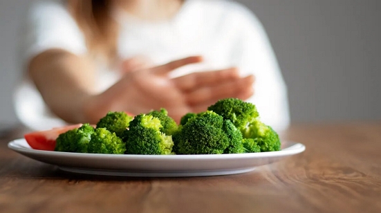 Don’t Skip Another. Meal Until You Read This