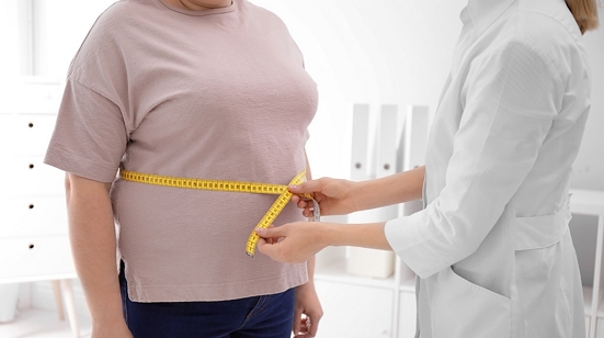 Powerful Weight Loss Solutions for Early Middle and Late Adopters
