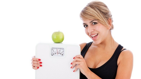 Weight Loss and Fitness Progress Tracking Checklist