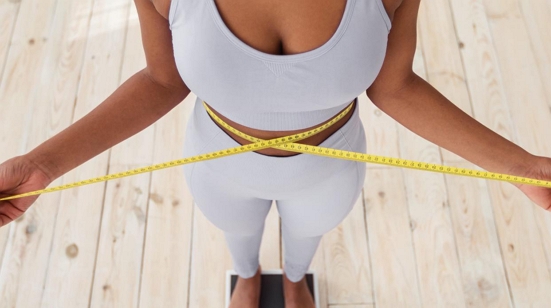 Win the Battle of the Bulge 7 Tips to Increase Self Control